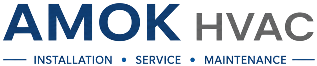 Amok HVAC
